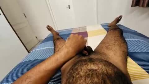 malayalitheboss online show from 02-01-25, 02:16