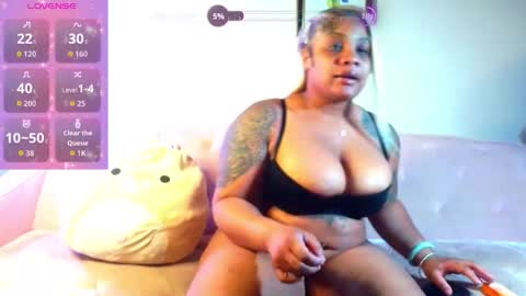 Snapshot of malaysiathadoll chatting on 01-18-26, 05:44 Malaysia online show from 01-18-26, 05:44