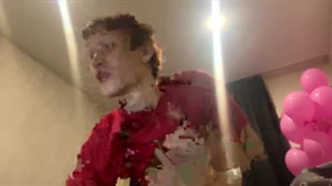 MALCHIKSS online show from 01-14-26, 05:18