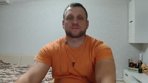 malchyshka online show from 12-06-24, 05:44