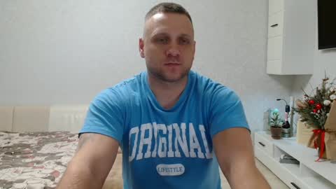 malchyshka online show from 01-15-25, 03:29