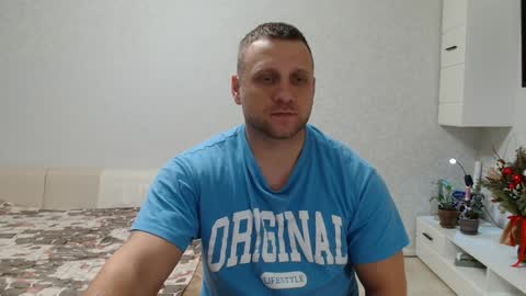 malchyshka online show from 01-23-25, 06:56