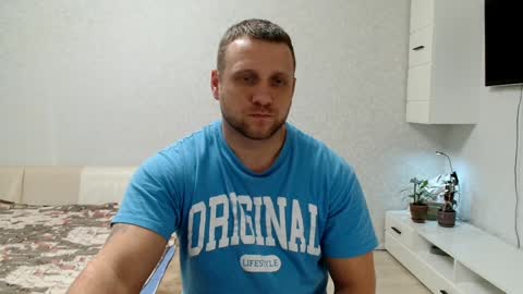 malchyshka online show from 02-02-25, 12:35