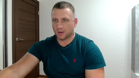 malchyshka online show from 10-24-25, 06:48