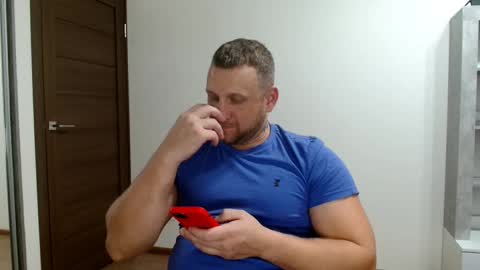 malchyshka online show from 10-30-25, 04:30