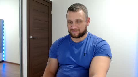 malchyshka online show from 12-18-25, 08:48