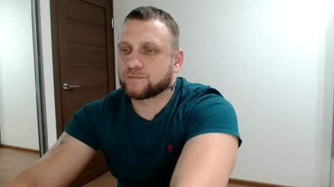 malchyshka online show from 01-10-26, 03:47