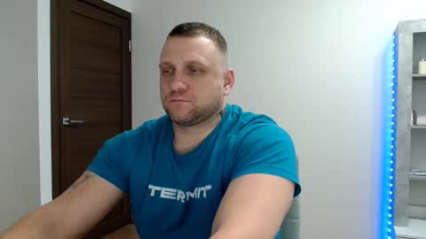 malchyshka online show from 02-15-26, 12:47