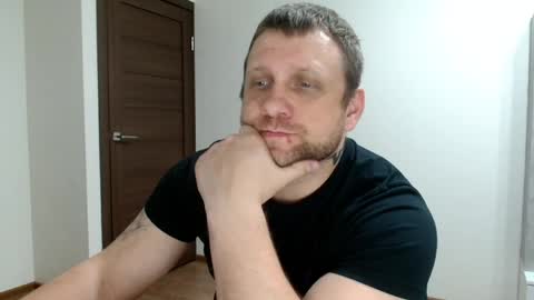 malchyshka online show from 04-02-26, 06:27