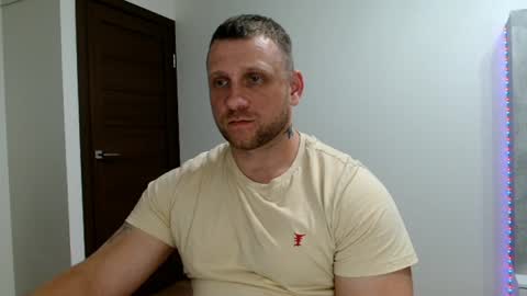 Snapshot of malchyshka chatting on 06-18-26, 09:19 malchyshka online show from 06-18-26, 09:19