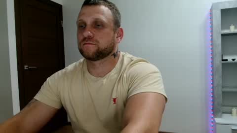 Snapshot of malchyshka chatting on 07-02-26, 07:20 malchyshka online show from 07-02-26, 07:20