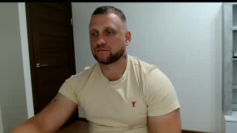 Snapshot of malchyshka chatting on 07-06-26, 08:22 malchyshka online show from 07-06-26, 08:22