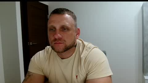 Snapshot of malchyshka chatting on 07-11-26, 06:43 malchyshka online show from 07-11-26, 06:43