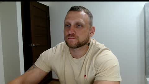 Snapshot of malchyshka chatting on 07-12-26, 05:59 malchyshka online show from 07-12-26, 05:59