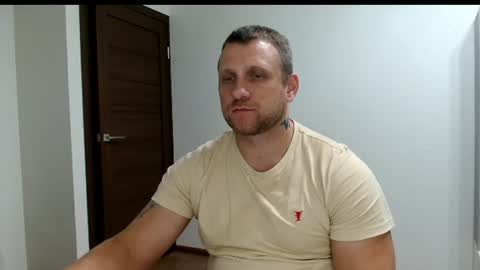 Snapshot of malchyshka chatting on 07-30-26, 08:41 malchyshka online show from 07-30-26, 08:41