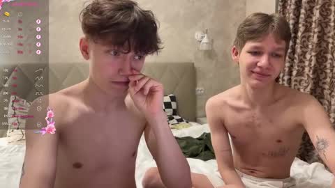 Tom and Mark 3 online show from 12-15-24, 07:42