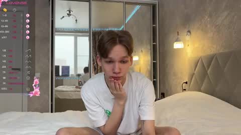 Tom and Mark 3 online show from 02-03-25, 12:36