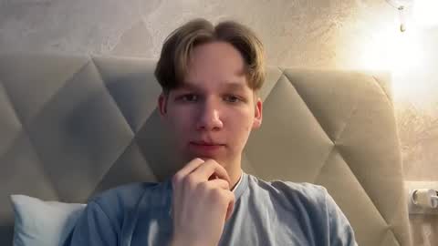 Tom and Mark 3 online show from 02-24-25, 06:15