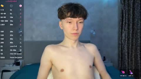 Tom and Mark 3 online show from 02-27-25, 03:48