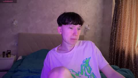 Tom and Mark 3 online show from 03-10-25, 07:53