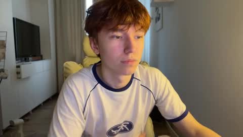 Tom and Mark 3 online show from 11-07-25, 10:26