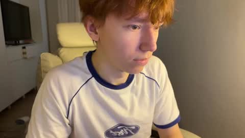 Tom and Mark 3 online show from 11-18-25, 10:31