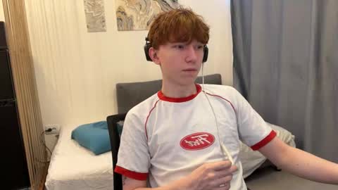 Tom and Mark 3 online show from 01-06-26, 05:16