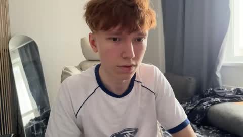 Tom and Mark 3 online show from 02-19-26, 11:17