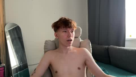 Tom and Mark 3 online show from 02-24-26, 02:48