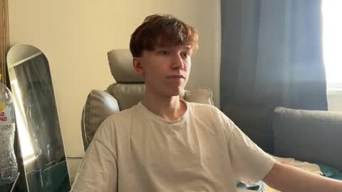 Tom and Mark 3 online show from 03-13-26, 01:07