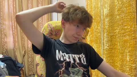 Tom and Mark 3 online show from 04-01-26, 12:50