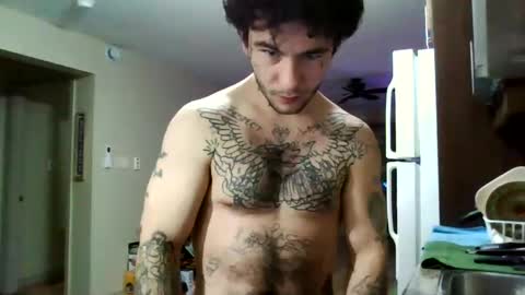 Snapshot of malcolmlow chatting on 12-09-24, 02:45 MalcolmLow online show from 12-09-24, 02:45