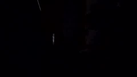 Malcom online show from 07-12-26, 05:20