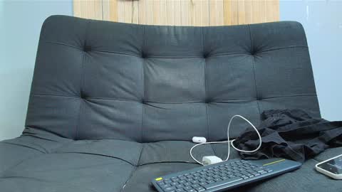 Malcom online show from 01-23-25, 04:26