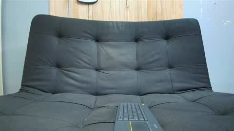 Malcom online show from 01-24-25, 12:31