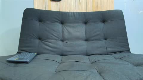 Malcom online show from 02-05-25, 05:20