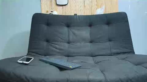 Malcom online show from 02-19-25, 10:09