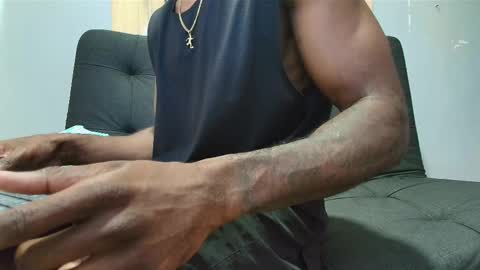 Malcom online show from 02-25-25, 06:20