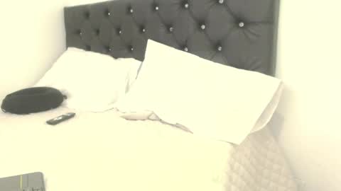 Malcom online show from 02-26-25, 02:15