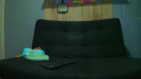 Malcom online show from 02-27-25, 04:20