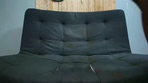 Malcom online show from 02-27-25, 03:37