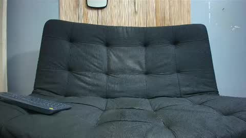 Malcom online show from 03-10-25, 11:27