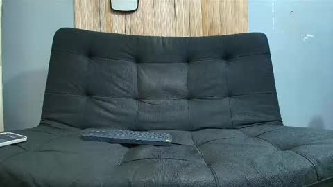 Malcom online show from 03-12-25, 01:47