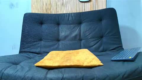 Malcom online show from 09-19-25, 03:41