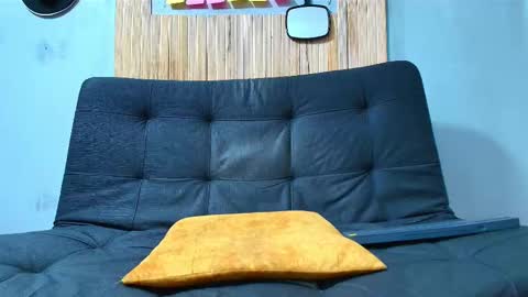 Malcom online show from 09-23-25, 03:09