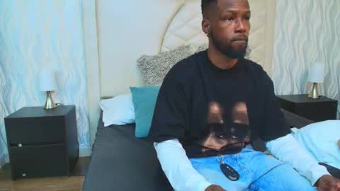 Malcom online show from 09-27-25, 03:44