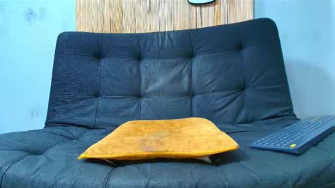 Malcom online show from 11-12-25, 01:50