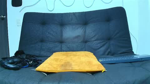 Malcom online show from 04-09-26, 01:49