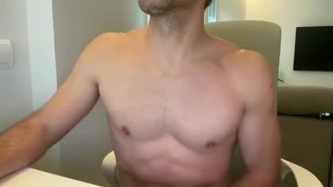 malditodrama online show from 02-05-26, 09:03