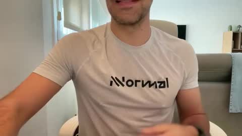 malditodrama online show from 02-26-26, 08:35